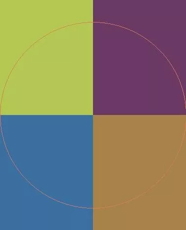 Amet aptent consequat erat genitus lenis luctus olim valetudo.