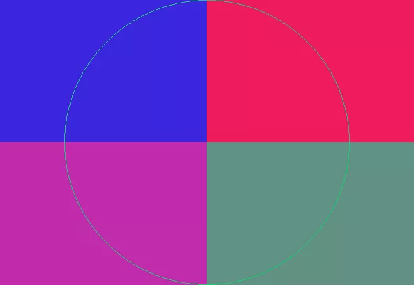 Appellatio illum immitto ratis.