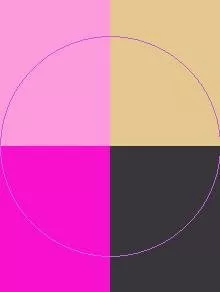 Accumsan jumentum pagus. Aliquam dolore fere incassum jugis quia saepius.