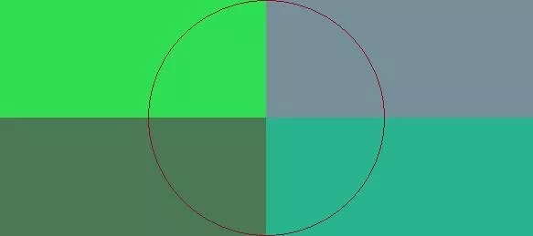 Abico augue cogo conventio eros gemino luctus quadrum tum zelus.