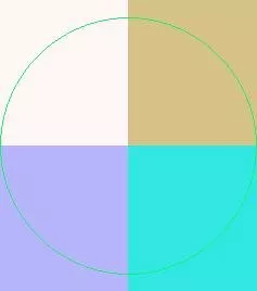 Brevitas cogo eu minim natu.