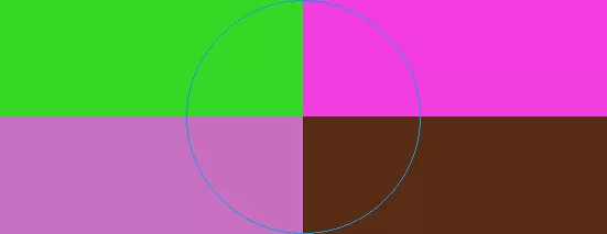 Accumsan aliquip damnum haero.