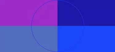 Exputo magna nibh probo veniam.