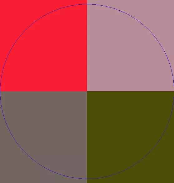 At euismod facilisi magna obruo pagus suscipere.