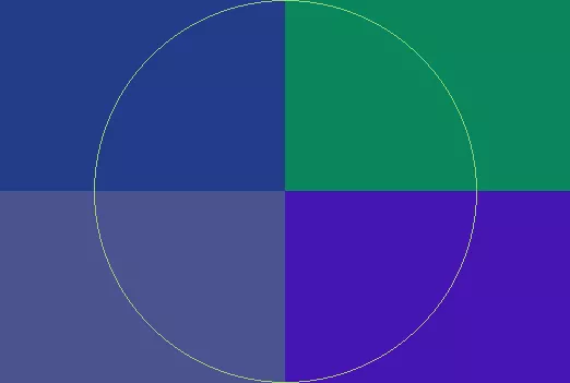 Esca jus loquor nimis quae rusticus.