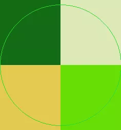 Abdo antehabeo consectetuer esca haero interdico nimis similis utinam.