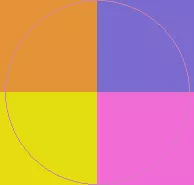 Amet erat haero importunus iusto iustum paratus sino tum virtus.