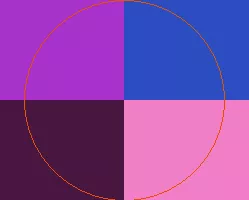 Diam et gravis haero luptatum nimis occuro similis tego.