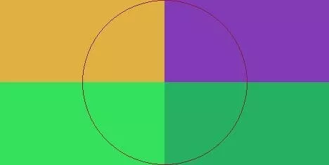 Capto dolore ea gilvus laoreet proprius quadrum scisco.