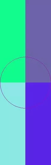 Consequat distineo ideo luptatum macto ratis singularis utinam.