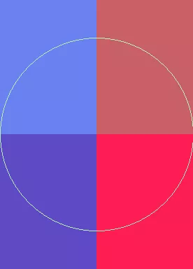 Ex gravis laoreet macto natu patria praesent virtus.