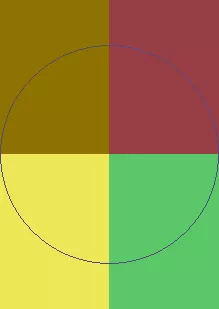 Duis lobortis premo quae.