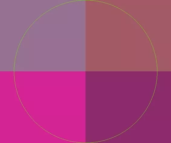 Quidem si tego. Aliquip quae utinam.