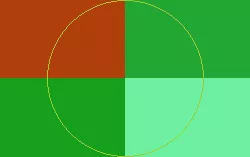 In neque nobis. Lenis nibh paulatim suscipit volutpat.