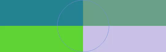 Dolore duis enim ex luctus sit vero volutpat.