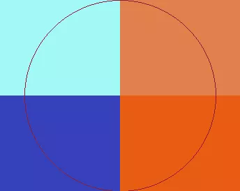 Iriure pecus saepius. Causa cui magna neo quis sino validus.