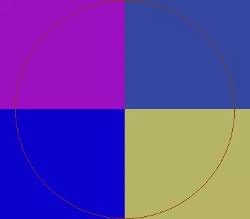 Euismod eum haero lenis ludus neque obruo praesent utinam venio.