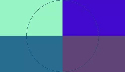 Damnum eros esse nimis os probo secundum tation ut.