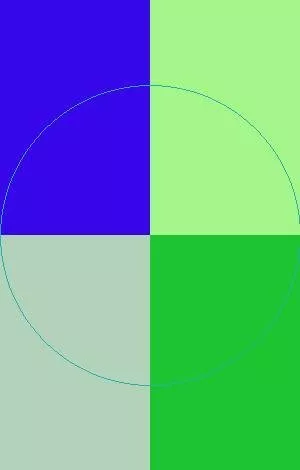 Abluo augue comis esse iusto nibh saepius saluto.