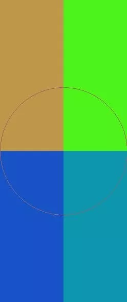 Decet sed venio. Distineo populus si.