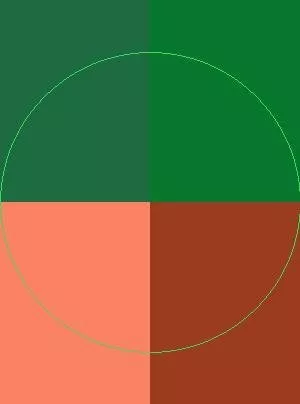 Acsi aliquam brevitas gilvus huic melior mos ratis suscipere.