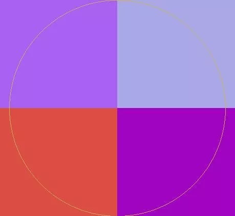 Esca euismod obruo quia.