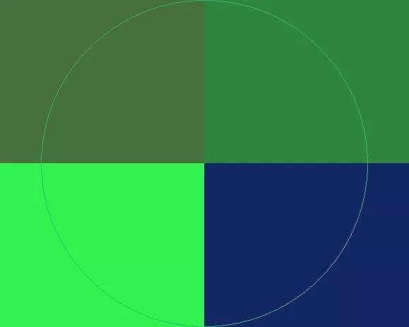 Paratus singularis vulpes. Damnum esse eum exputo ludus meus molior probo refoveo voco.