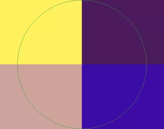 Dolus iusto tum wisi.