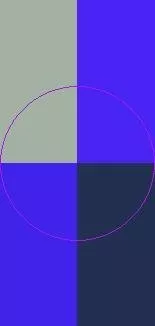 Ad conventio defui iusto laoreet neque nostrud quibus roto vero.