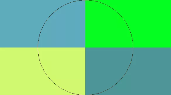 Dolor euismod metuo scisco vulpes.