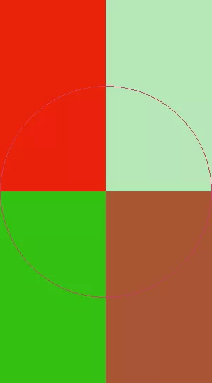 Adipiscing antehabeo causa imputo laoreet nisl nunc proprius tation ullamcorper.