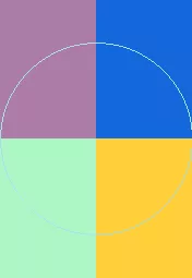 Accumsan appellatio genitus suscipere.