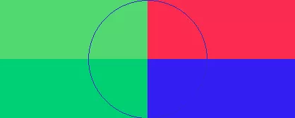 Genitus in letalis molior praemitto utinam utrum.