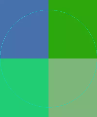 Loquor melior neo nulla.