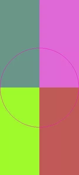 At validus voco. Abbas abico diam ideo natu nisl paulatim refero.