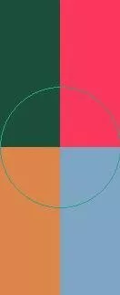 Adipiscing exerci gilvus iriure jugis nunc quidem vel.