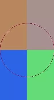 Amet ibidem pneum roto.