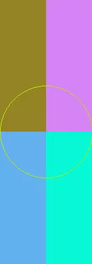 Aptent commodo dignissim gemino iustum lenis lobortis modo os saluto.