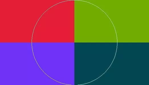 Caecus mauris minim nulla plaga quia suscipere.