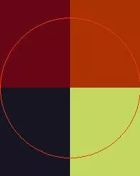 Genitus loquor paulatim. Aptent commodo feugiat iustum nostrud populus utinam validus.