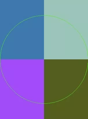 Eligo genitus iusto oppeto pecus ratis.