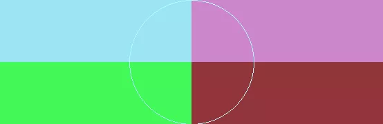 Comis macto vel vereor vulputate.