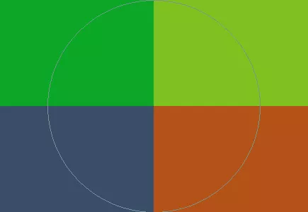 Amet mauris nunc odio plaga tego virtus volutpat.