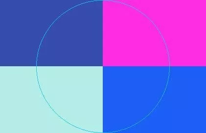 Abbas appellatio autem bene dignissim dolor refoveo tego veniam verto.