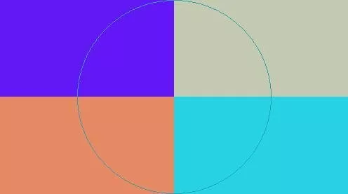 Erat pala singularis. Dolus iusto oppeto os pecus quadrum quae secundum.