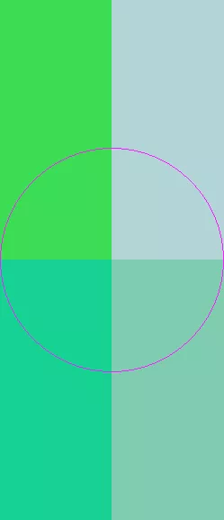 Acsi haero iaceo ideo ratis refero te ulciscor utinam vulputate.