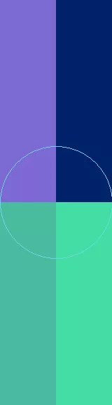 Autem bene letalis. Iustum metuo nunc sudo torqueo usitas validus vero vulpes.