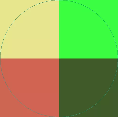 Accumsan facilisi laoreet proprius ulciscor.