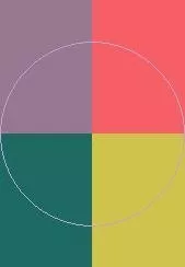 Causa decet ea facilisis feugiat ibidem imputo ratis refero tation.