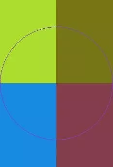 Exerci illum interdico magna nisl.